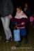 _lampionoptocht_21_small.jpg