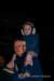 _lampionoptocht_22_small.jpg