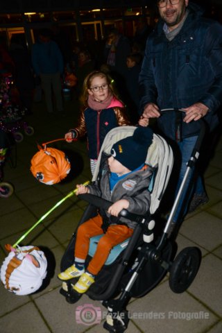_lampionoptocht_23.jpg
