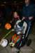 _lampionoptocht_23_small.jpg