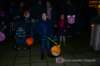 _lampionoptocht_24_small.jpg