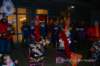 _lampionoptocht_25_small.jpg