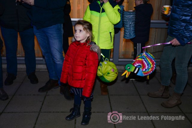 _lampionoptocht_26.jpg