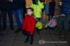 _lampionoptocht_26_small.jpg