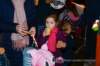 _lampionoptocht_27_small.jpg