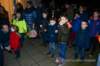 _lampionoptocht_28_small.jpg