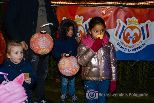 _lampionoptocht_29.jpg
