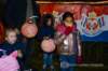 _lampionoptocht_29_small.jpg