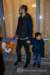 _lampionoptocht_30_small.jpg