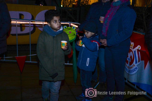 _lampionoptocht_32.jpg