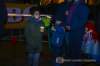 _lampionoptocht_32_small.jpg