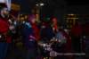 _lampionoptocht_33_small.jpg