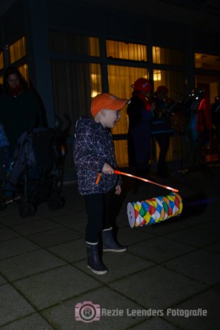 _lampionoptocht_34.jpg