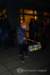 _lampionoptocht_34_small.jpg