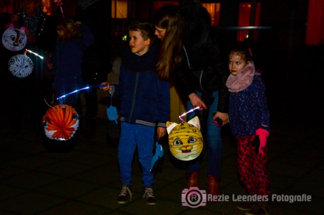 _lampionoptocht_35.jpg