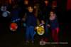 _lampionoptocht_35_small.jpg