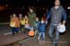 _lampionoptocht_3_small.jpg