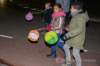 _lampionoptocht_4_small.jpg