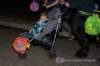 _lampionoptocht_5_small.jpg
