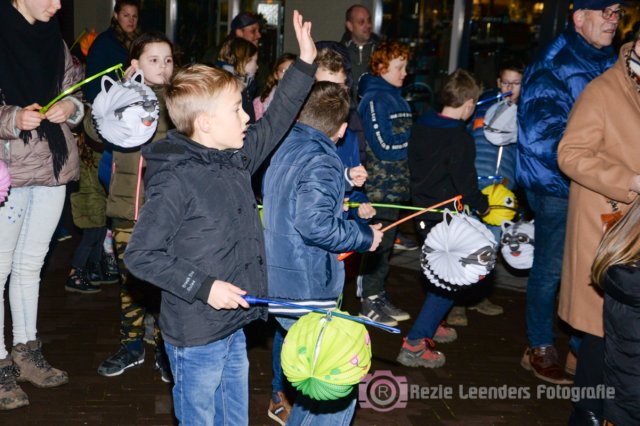 _lampionoptocht_8.jpg