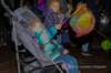 _lampionoptocht_9_small.jpg