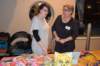 dsc_0917_small.jpg