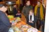 dsc_0919_small.jpg