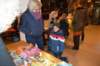 dsc_0921_small.jpg
