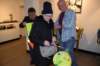 dsc_0922_small.jpg