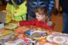 dsc_0923_small.jpg