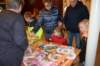 dsc_0924_small.jpg