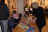 dsc_0925_small.jpg