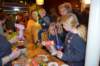 dsc_0926_small.jpg