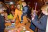 dsc_0928_small.jpg