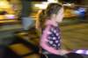 dsc_0930_small.jpg