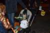 dsc_0931_small.jpg