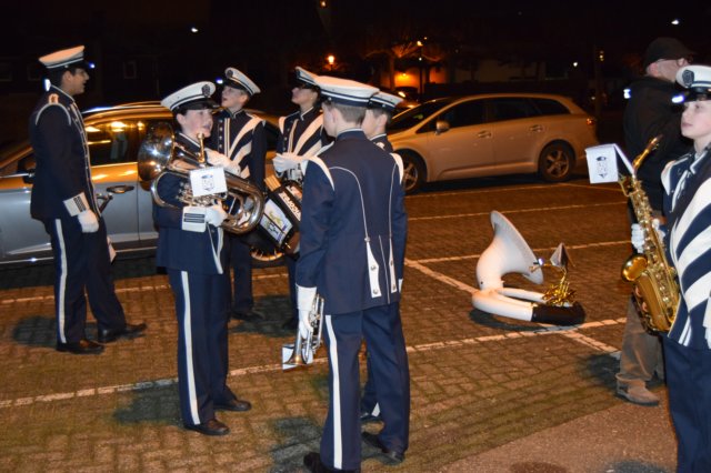 dsc_0933.jpg