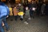 dsc_0939_small.jpg