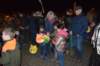 dsc_0941_small.jpg