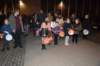 dsc_0944_small.jpg