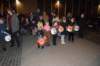 dsc_0945_small.jpg