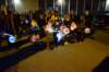 dsc_0946_small.jpg