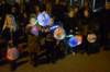 dsc_0949_small.jpg