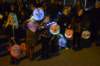 dsc_0950_small.jpg