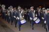 dsc_0951_small.jpg