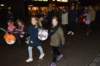 dsc_0958_small.jpg