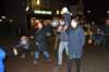 dsc_0960_small.jpg