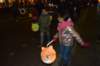 dsc_0961_small.jpg