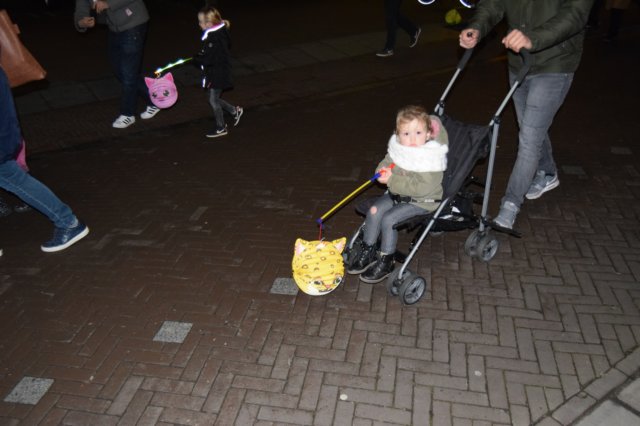 dsc_0962.jpg