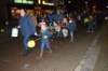 dsc_0963_small.jpg